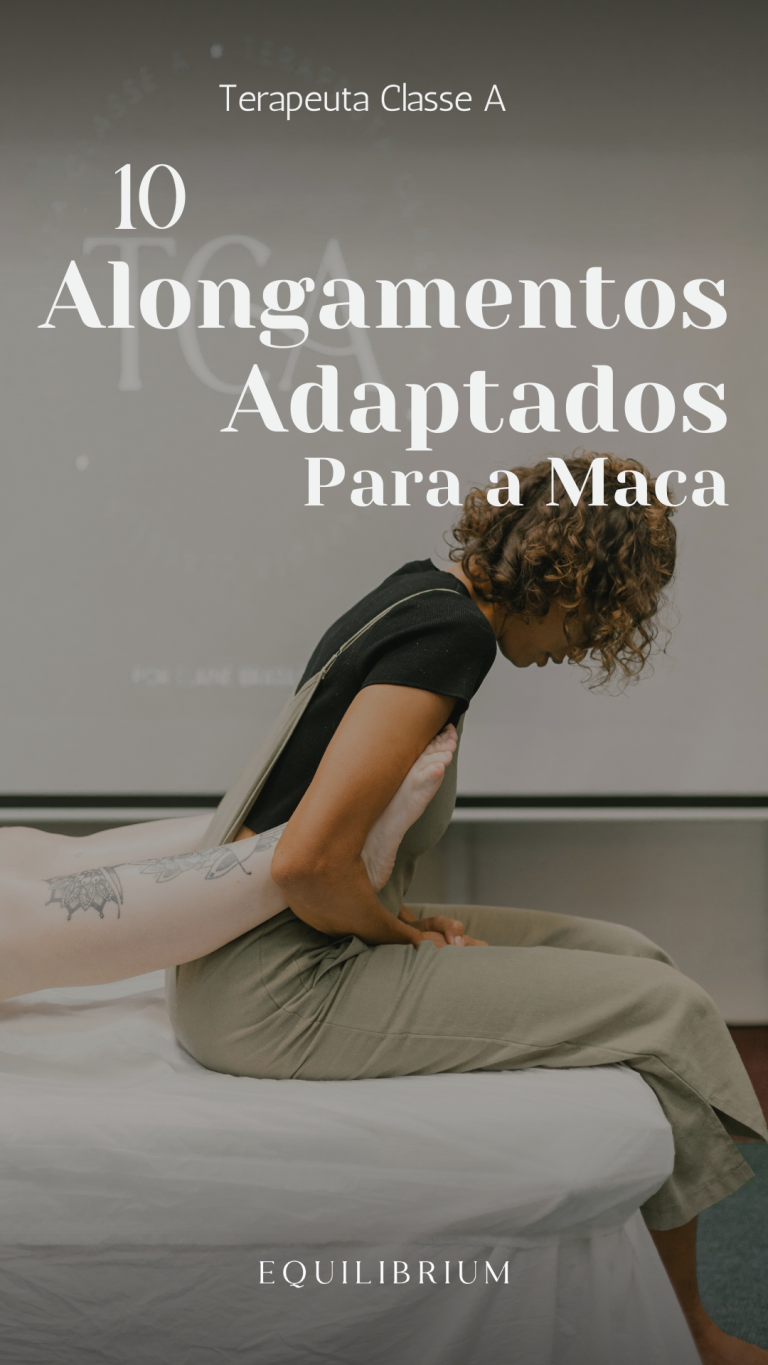 Capas aulas kiwify - 10