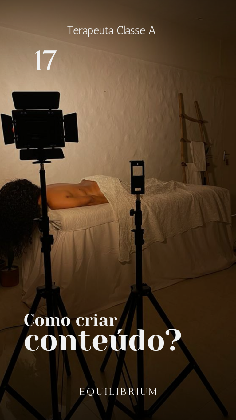 Capas aulas kiwify - 18