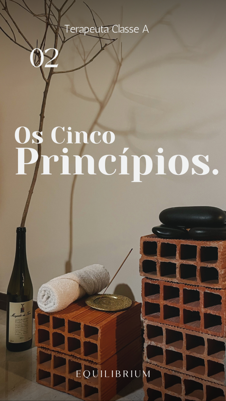 Capas aulas kiwify - 2