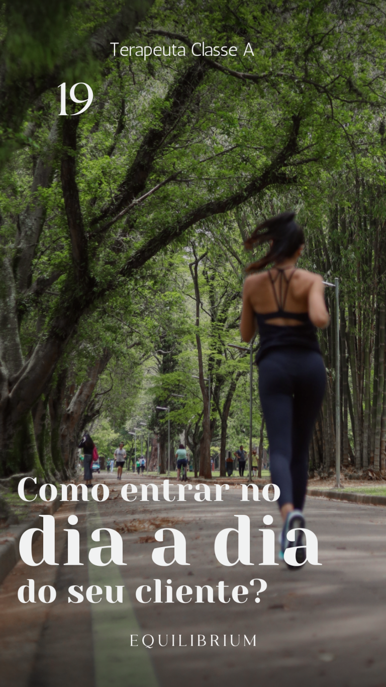 Capas aulas kiwify - 20