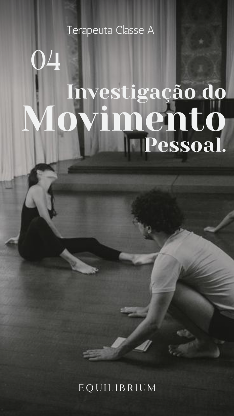 Capas aulas kiwify - 4