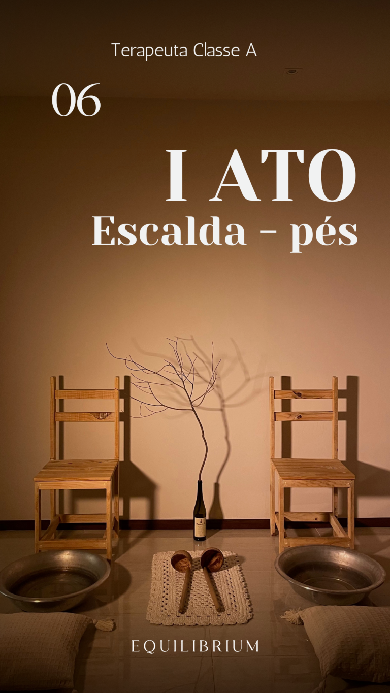 Capas aulas kiwify - 6