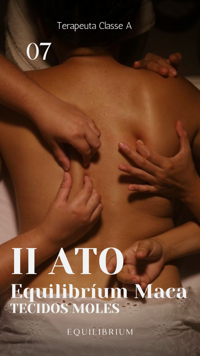 Capas aulas kiwify - 7