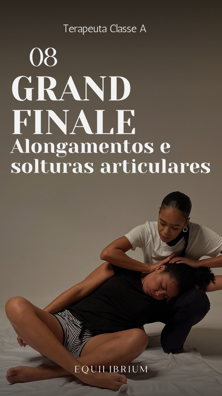 Capas aulas kiwify - 8