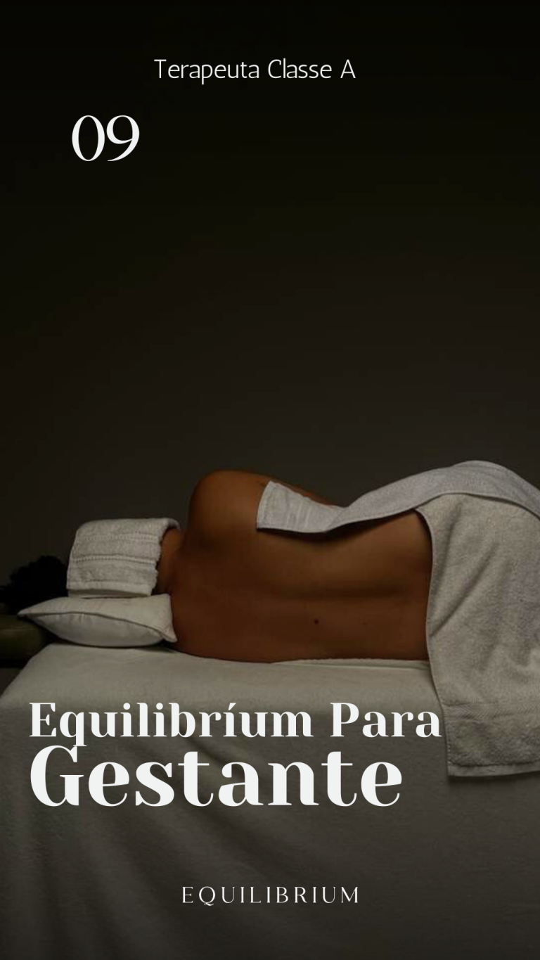 Capas aulas kiwify - 9