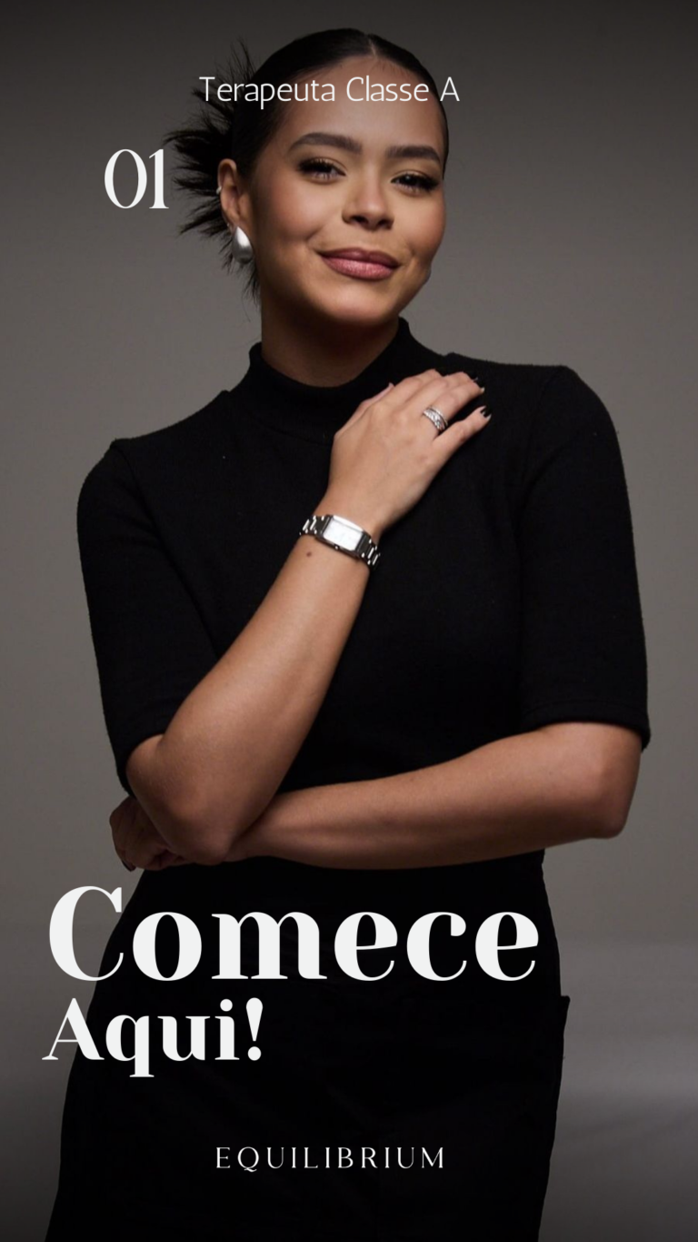 Capas aulas kiwify.zip - 1