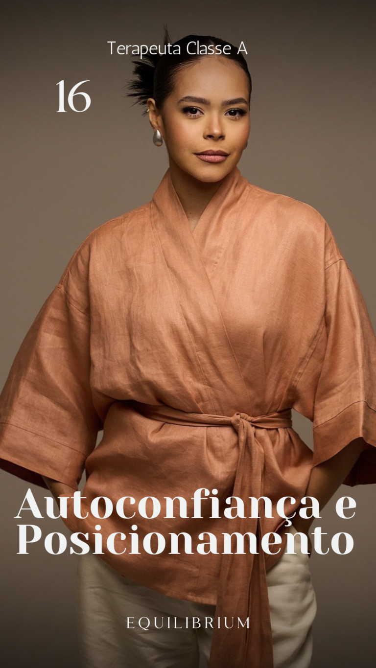 Capas aulas kiwify.zip - 16