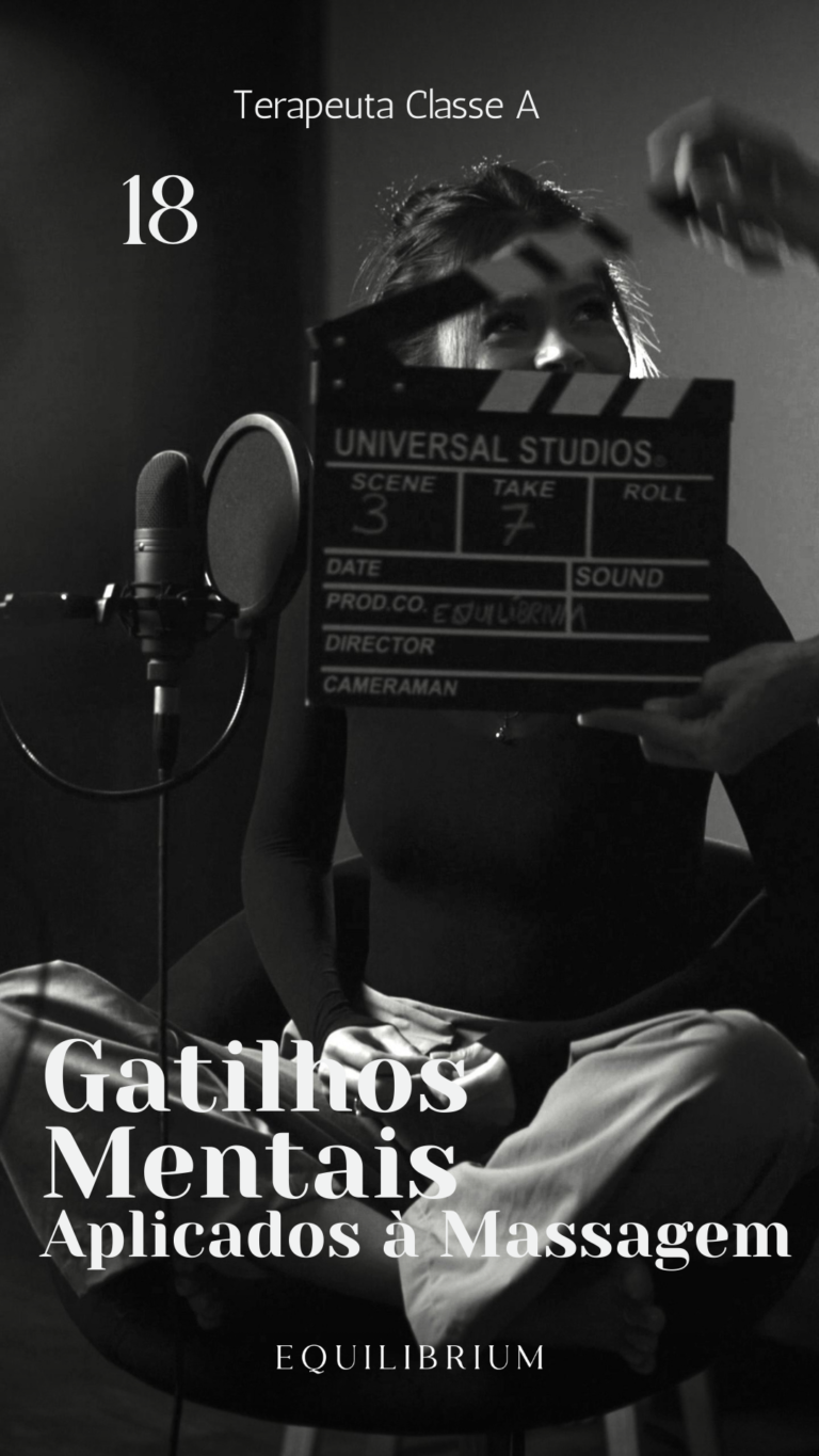 Capas aulas kiwify.zip - 18