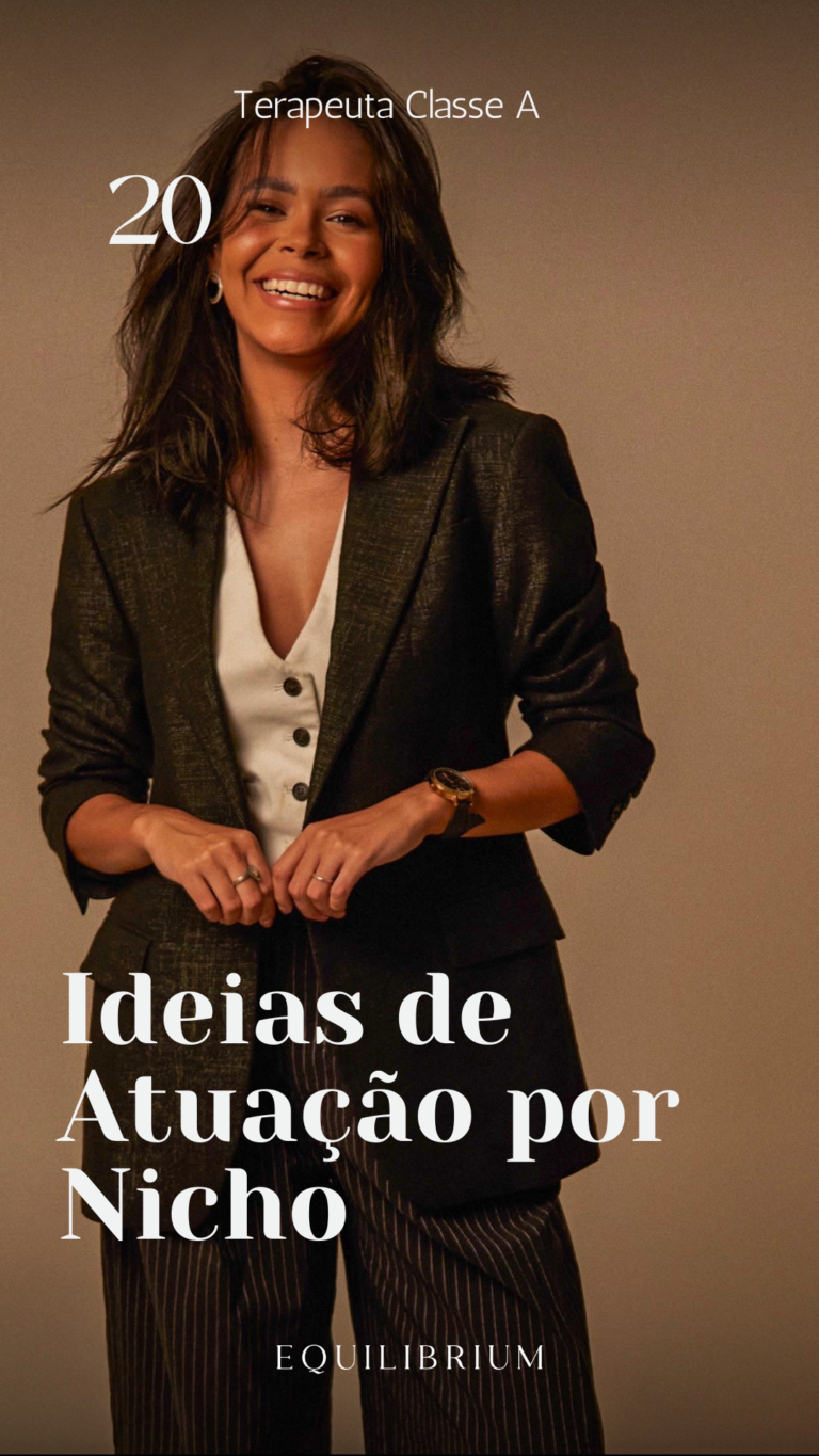 Capas aulas kiwify.zip - 20