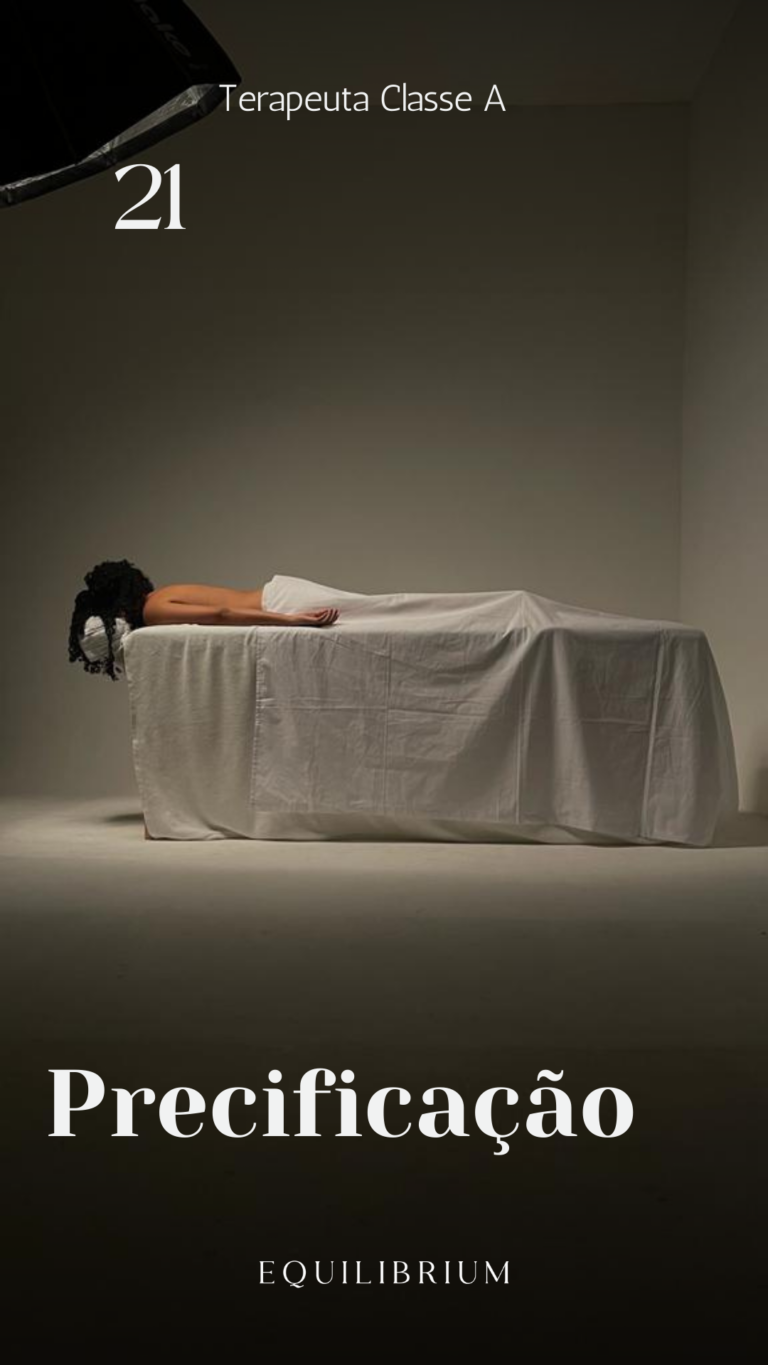 Capas aulas kiwify.zip - 21