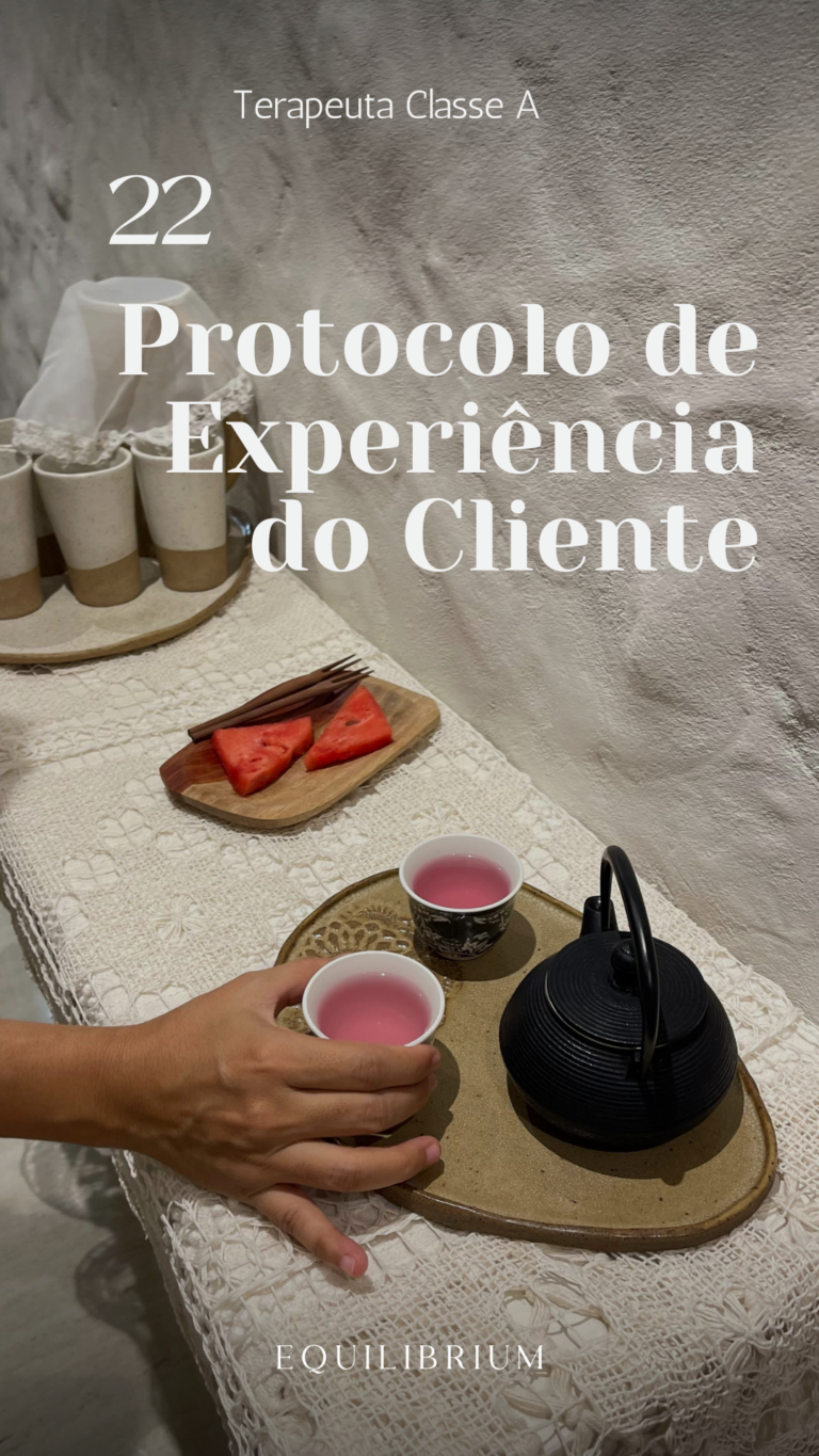 Capas aulas kiwify.zip - 22