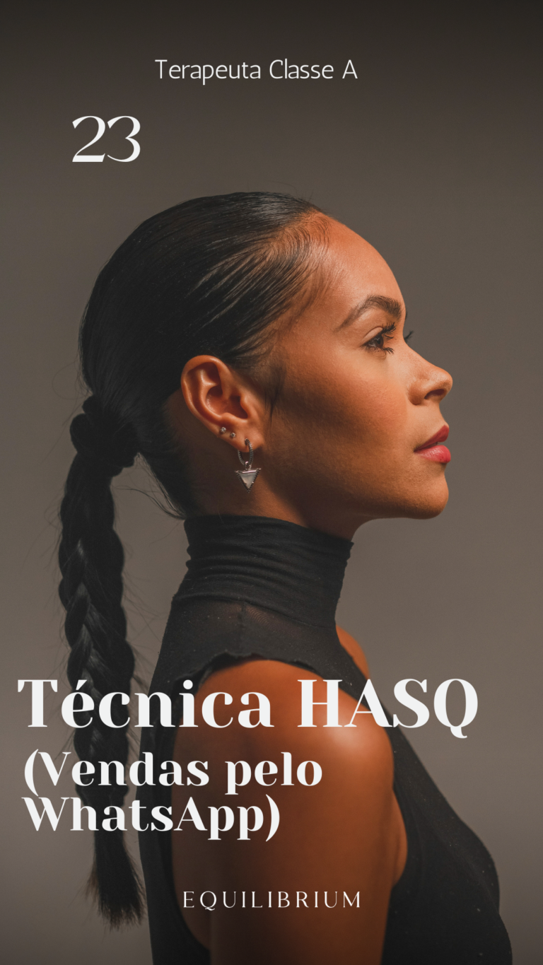 Capas aulas kiwify.zip - 23