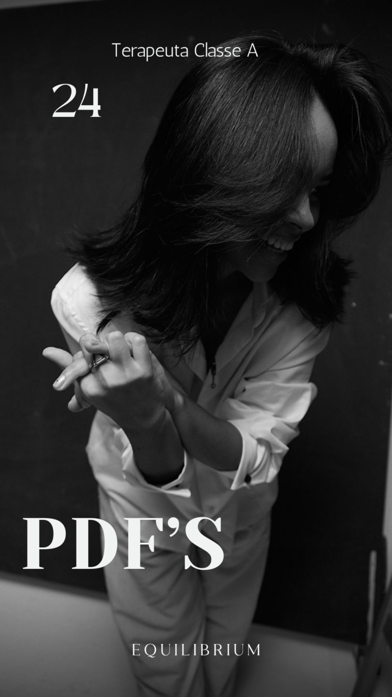 Capas aulas kiwify.zip - 24