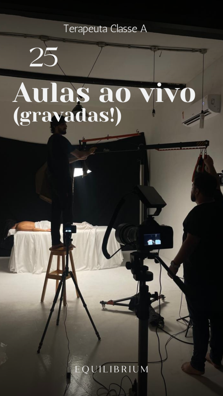 Capas aulas kiwify.zip - 25