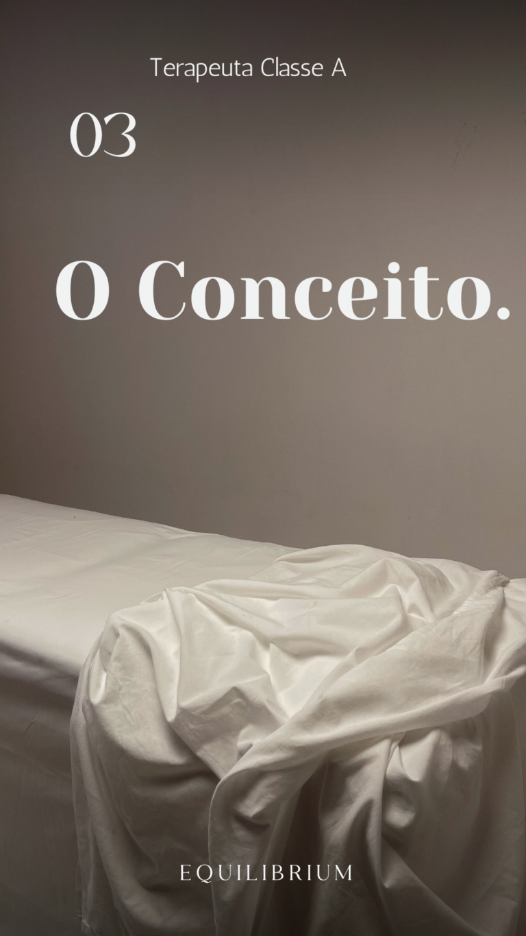 Capas aulas kiwify.zip - 3