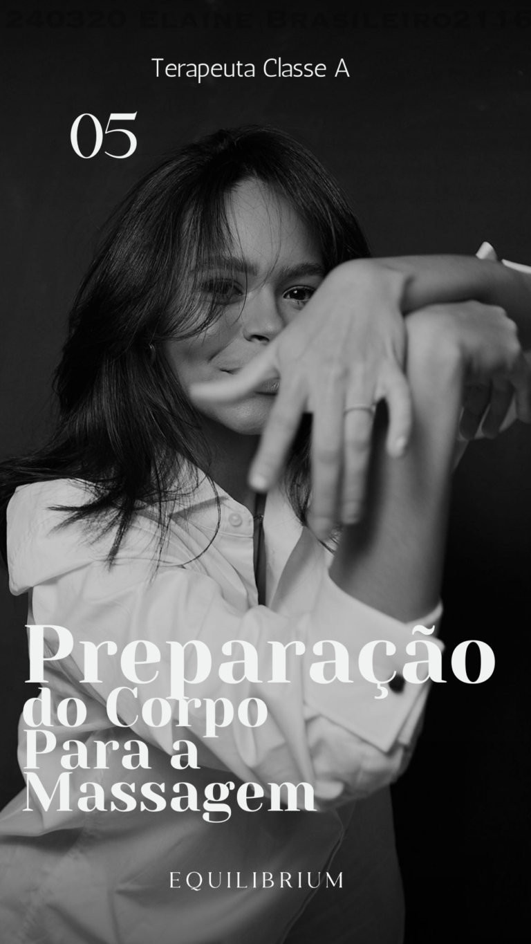 Capas aulas kiwify.zip - 5